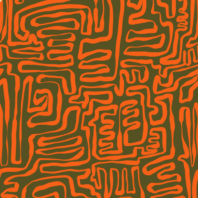 pp (62).jpg