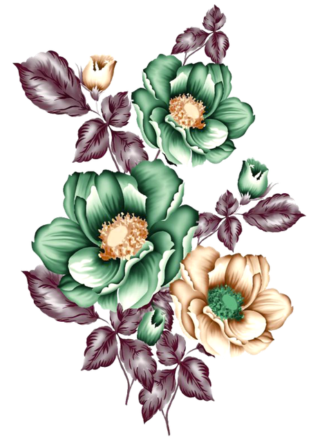 f946ddec2058527c73cede00a248927c.png