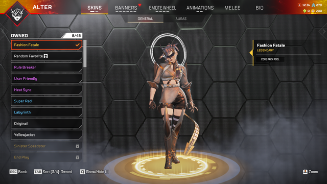 Screenshot (27113).png
