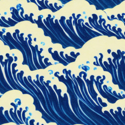 blue-4