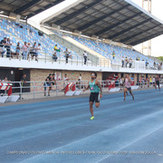 IMG 0374