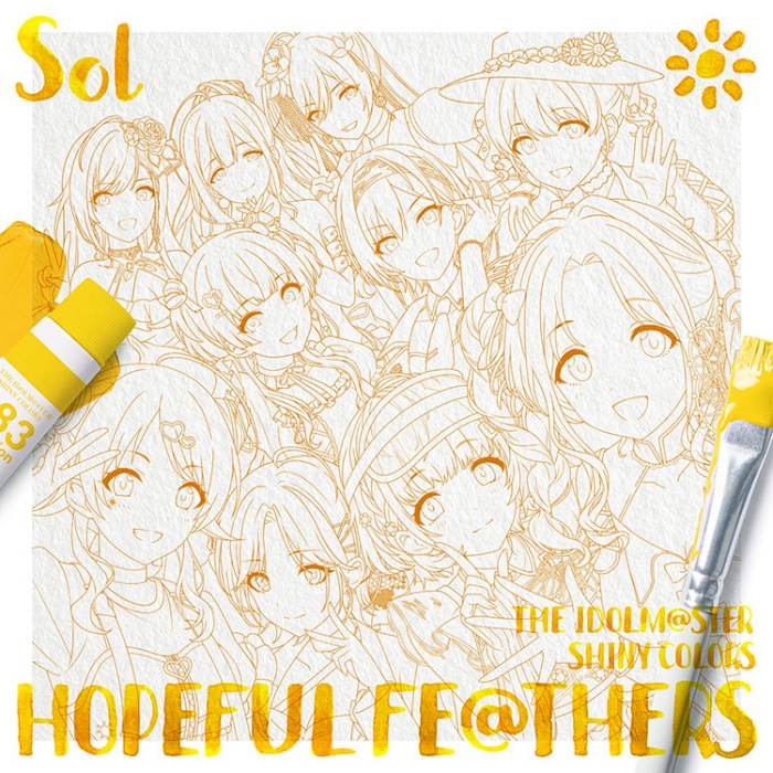 https://i.ibb.co/CKzm58S0/Cover.jpg