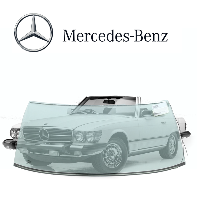 min.png
