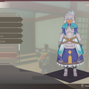 Screenshot-117