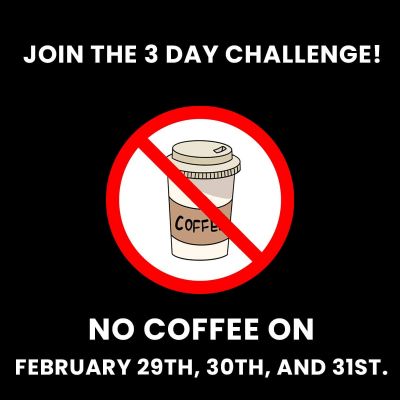 https://i.ibb.co/CKzztfMQ/coffee.jpg