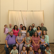 IMG 9607