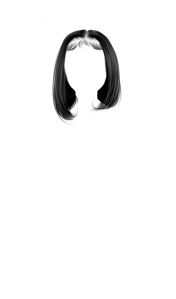 Untitled113 20240326004826.png