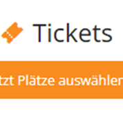 Wintermezzo – Auswahl treffen