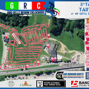 Stage 2 2026 Tarvisio