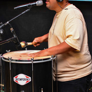 IMG-2951
