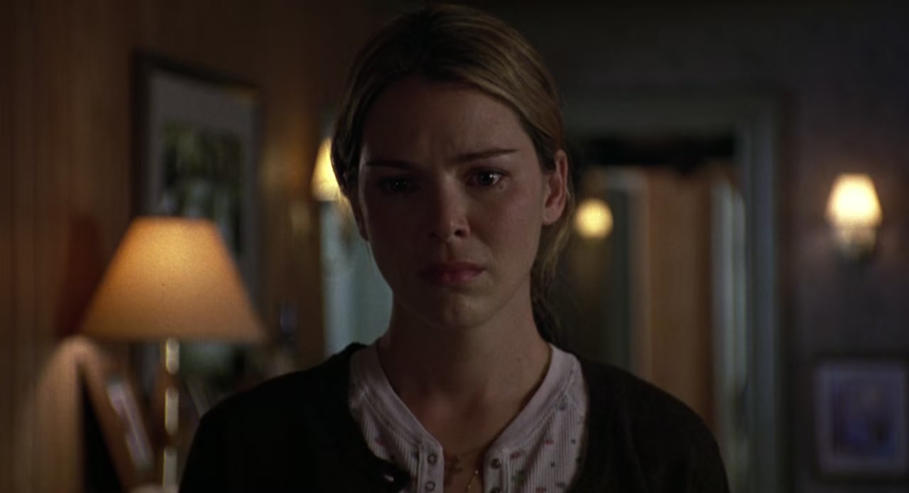 Ladder 49 Screenshot