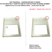 2186528N Correct incorrect