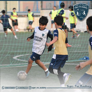 DSC 0119