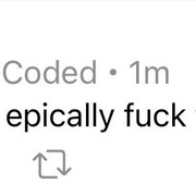 30