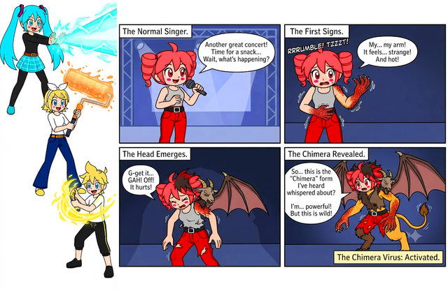 Miku Rin Len and Teto special moves.png