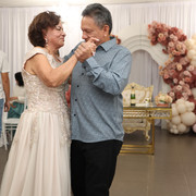 IMG-3479