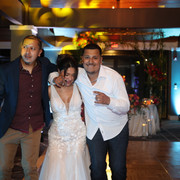 IMG-5978