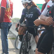 IMG-1254