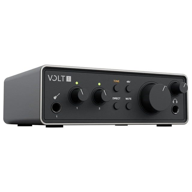 VOLT 1 G2 1.jpg
