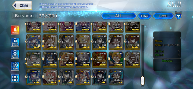 IMG 4413.png