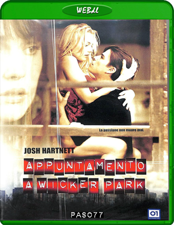 Movie cover image