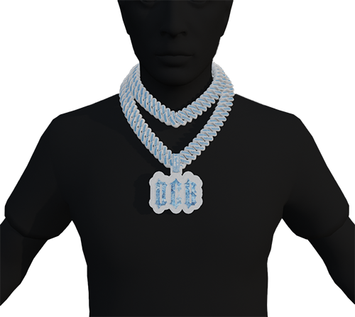 Bleu.png
