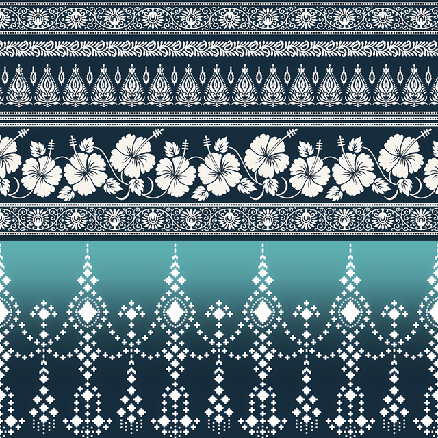 cdf292311858f1ca8235d6c6fa08a0e6.png