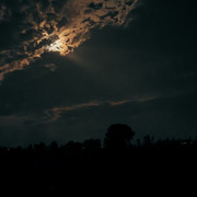 IMG20260531220654