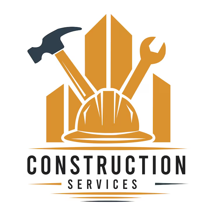 Shirke Builders Logo