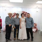 IMG-2953