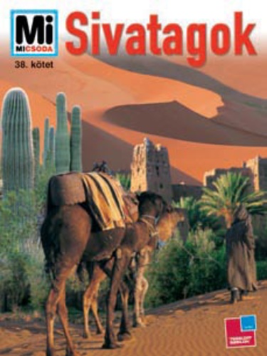 [Kép: covers-50494.jpg]