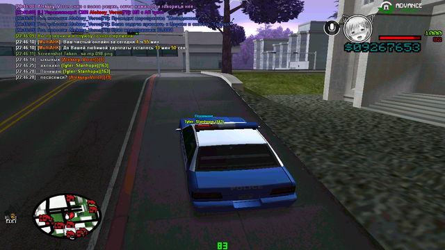 sa-mp-099.png