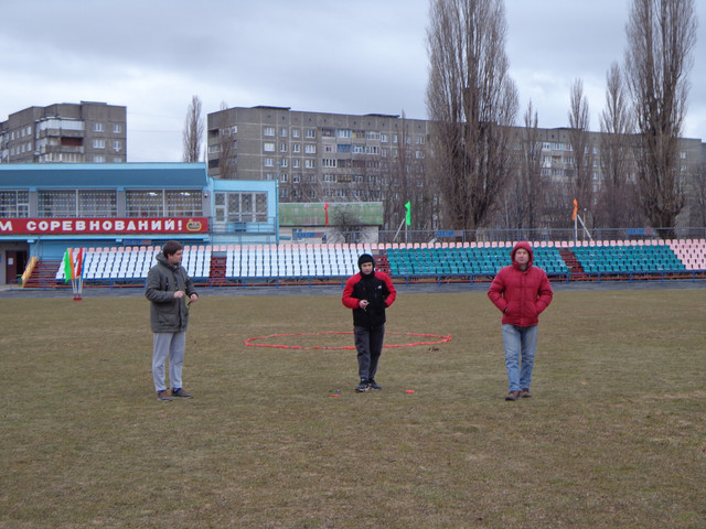 DSC00034.jpg