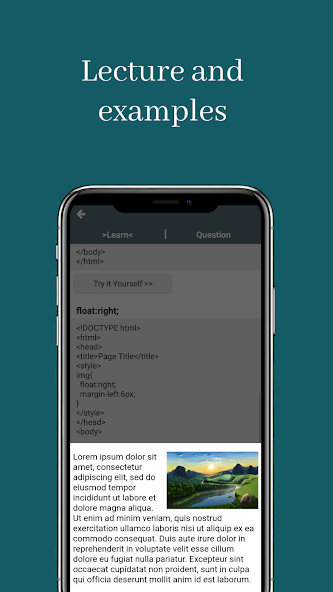 Codeflash