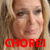 chorei