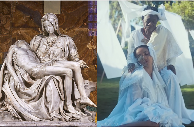 pieta-fkatwigs