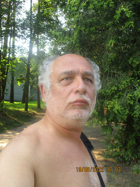 IMG-9767