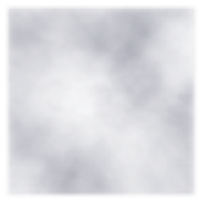 fog-1f32b-fe0f