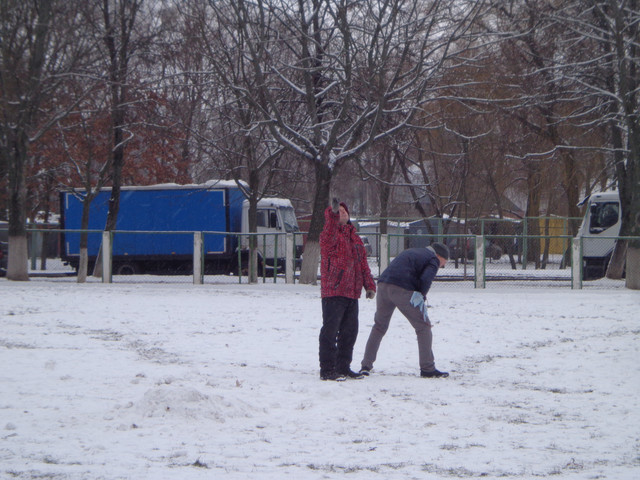 DSC03914.jpg