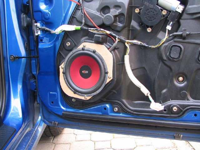 Visonik-component-install-017.jpg