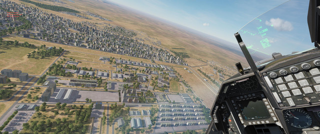 Screen-201009-161247.jpg