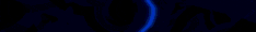 [Image: image.gif]
