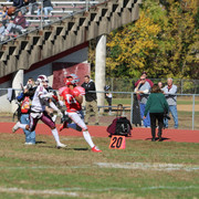 IMG-1671