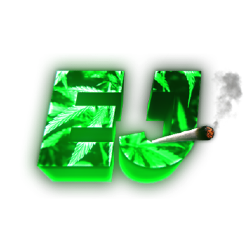 [Image: k-Vgyig-2.png]