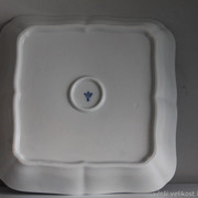 IMG-1036