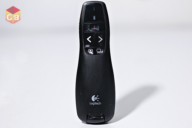 DEEN3410