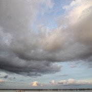 IMG-3304