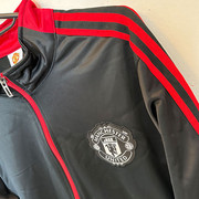MANCHESTERU-3