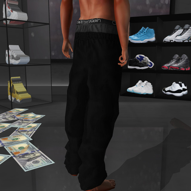 Web-Photo-Editor-1