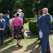 IMG 6299